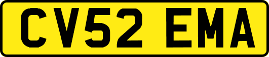 CV52EMA