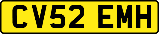 CV52EMH