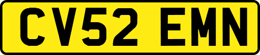 CV52EMN