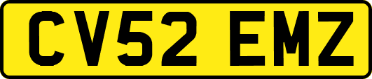 CV52EMZ
