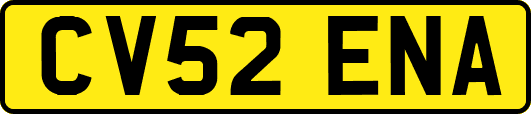 CV52ENA