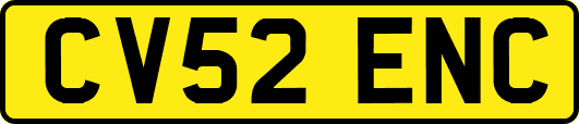 CV52ENC