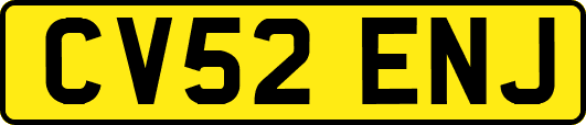 CV52ENJ