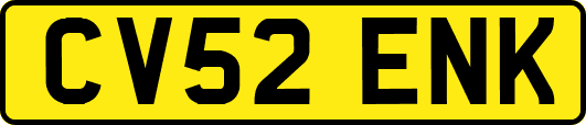 CV52ENK