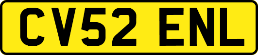 CV52ENL