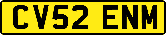 CV52ENM