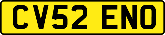 CV52ENO