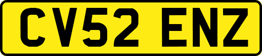 CV52ENZ