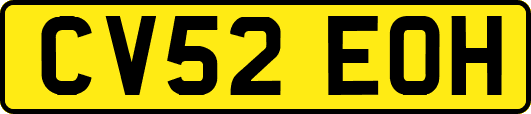 CV52EOH