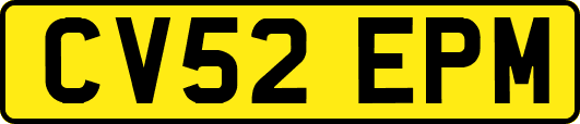 CV52EPM