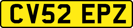 CV52EPZ