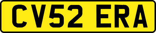 CV52ERA