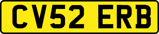 CV52ERB