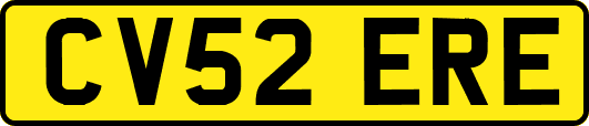 CV52ERE