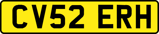 CV52ERH