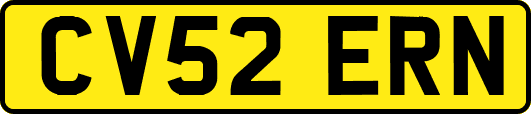 CV52ERN