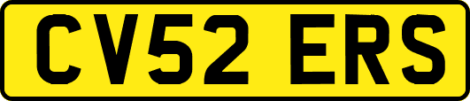 CV52ERS