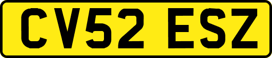 CV52ESZ