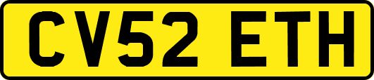 CV52ETH