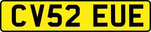 CV52EUE