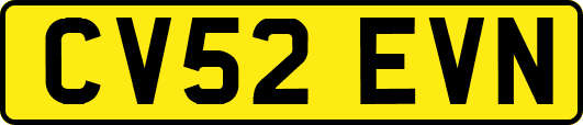 CV52EVN