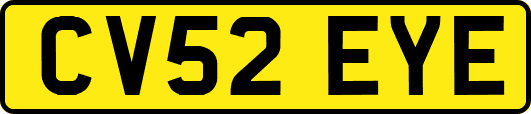 CV52EYE