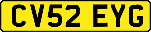 CV52EYG