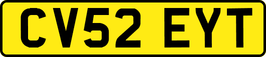 CV52EYT