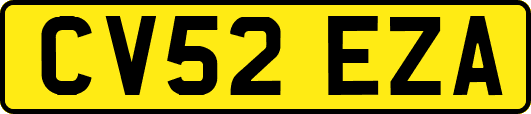 CV52EZA