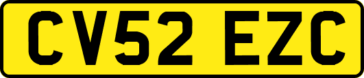 CV52EZC
