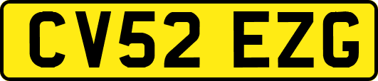 CV52EZG