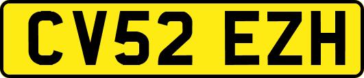 CV52EZH