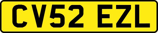 CV52EZL