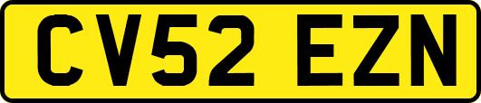 CV52EZN