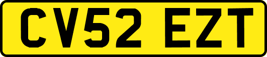 CV52EZT