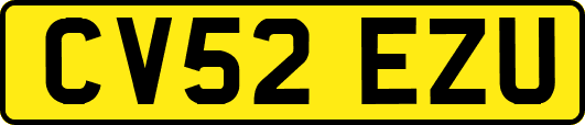 CV52EZU