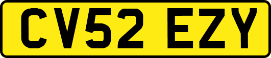 CV52EZY