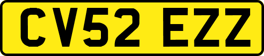 CV52EZZ