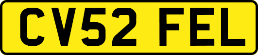 CV52FEL