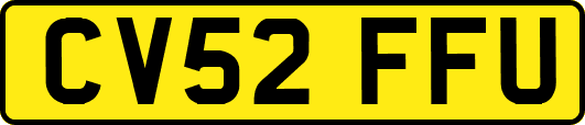 CV52FFU