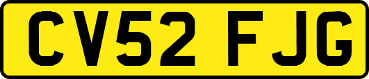 CV52FJG