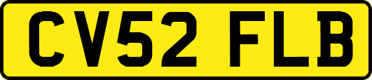 CV52FLB