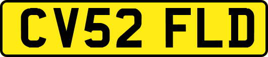 CV52FLD