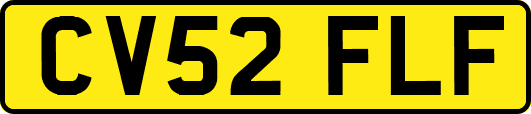 CV52FLF