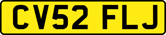 CV52FLJ