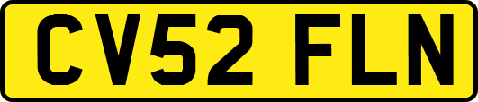 CV52FLN