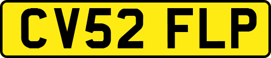 CV52FLP