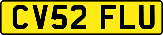 CV52FLU