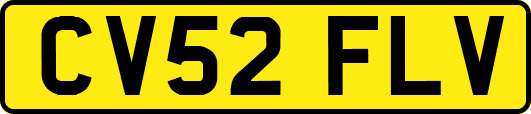 CV52FLV