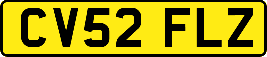 CV52FLZ